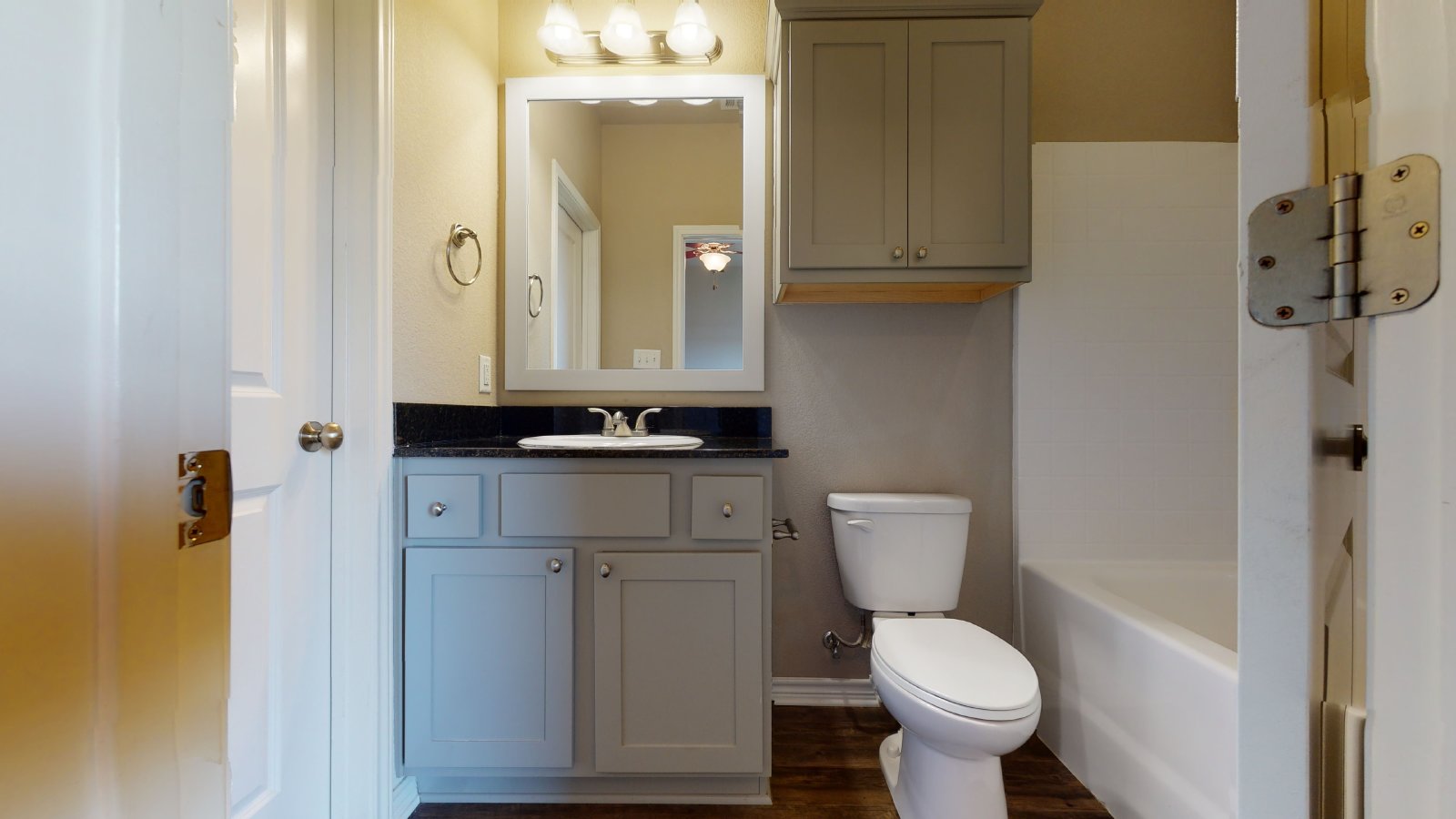 3519 Summerway Drive property image