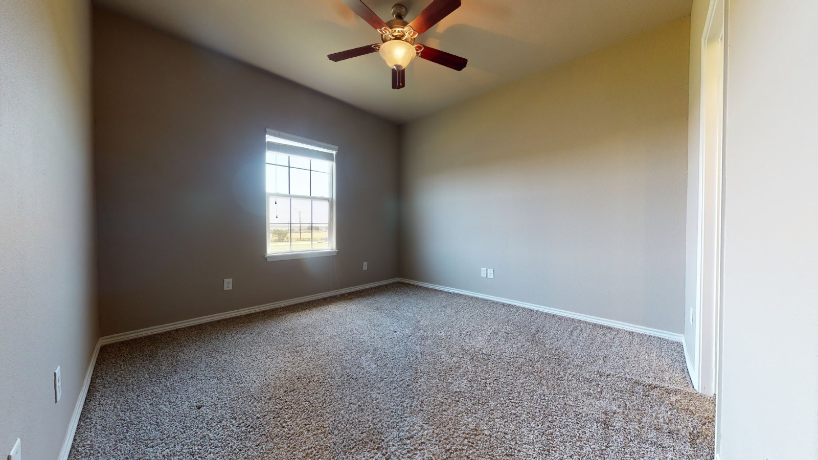 3519 Summerway Drive property image
