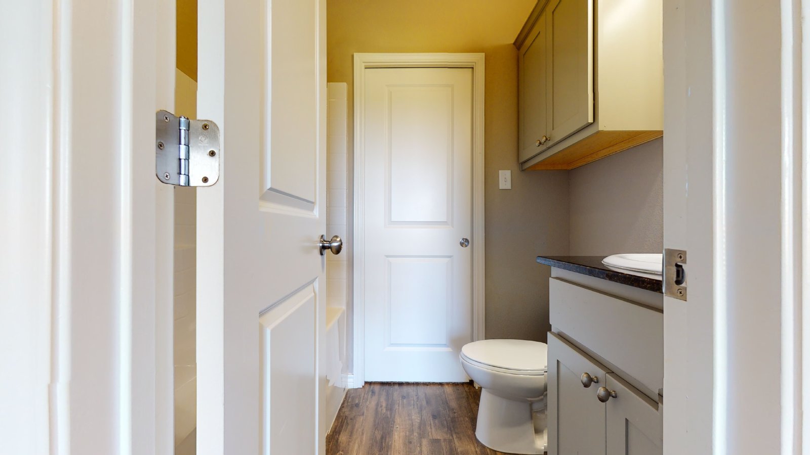 3519 Summerway Drive property image