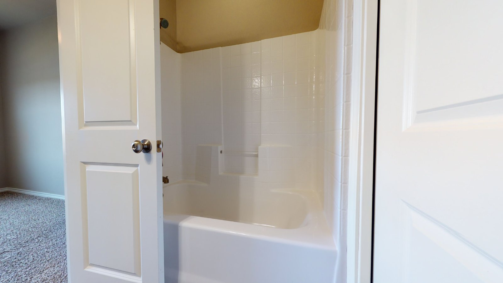 3519 Summerway Drive property image