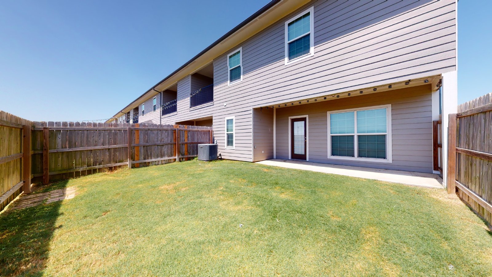3519 Summerway Drive property image