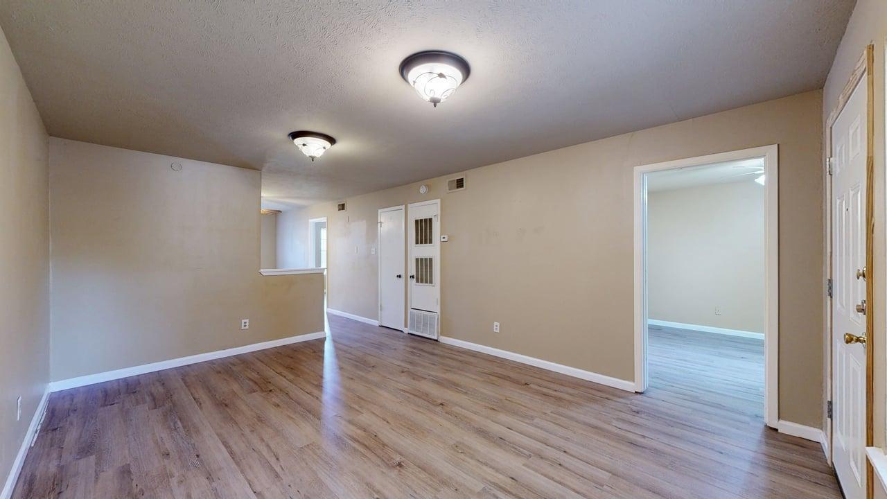 Unit B property image