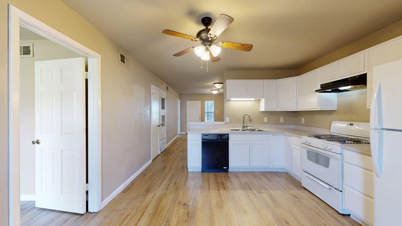 Unit B property image