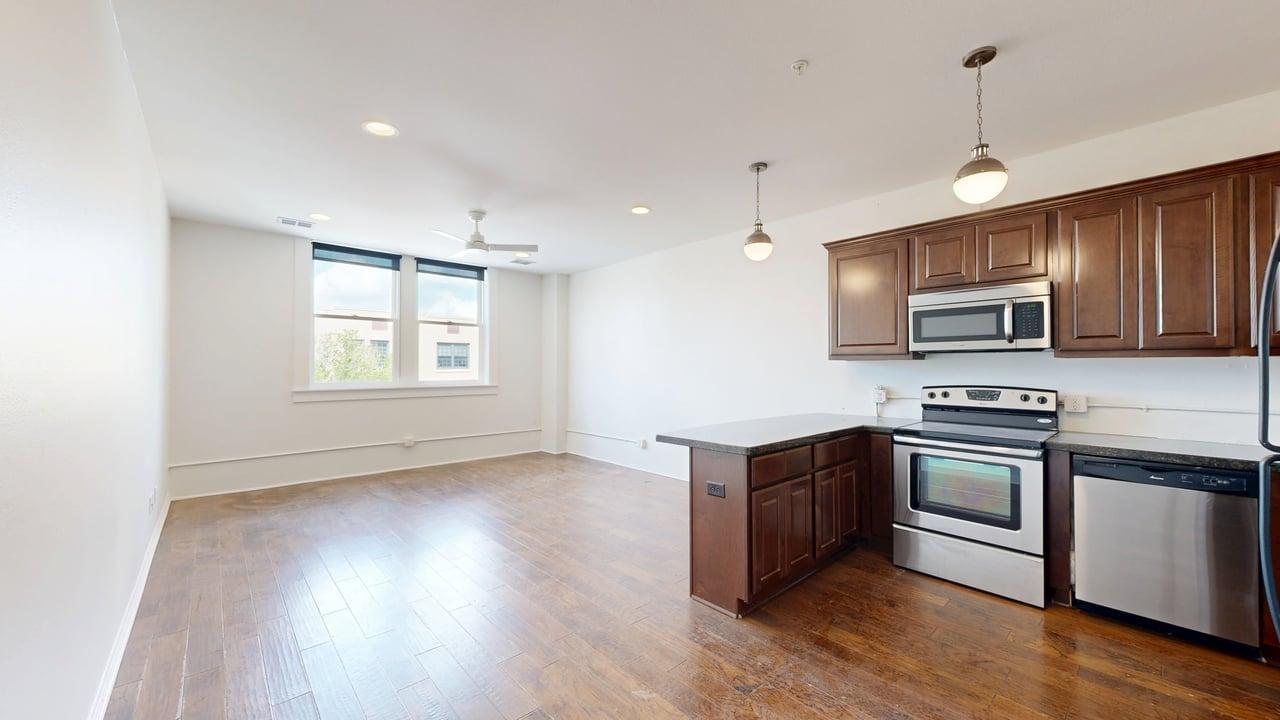 206 N Main 121 property image
