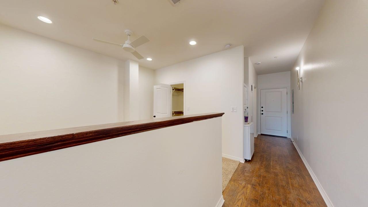 206 N Main 121 property image