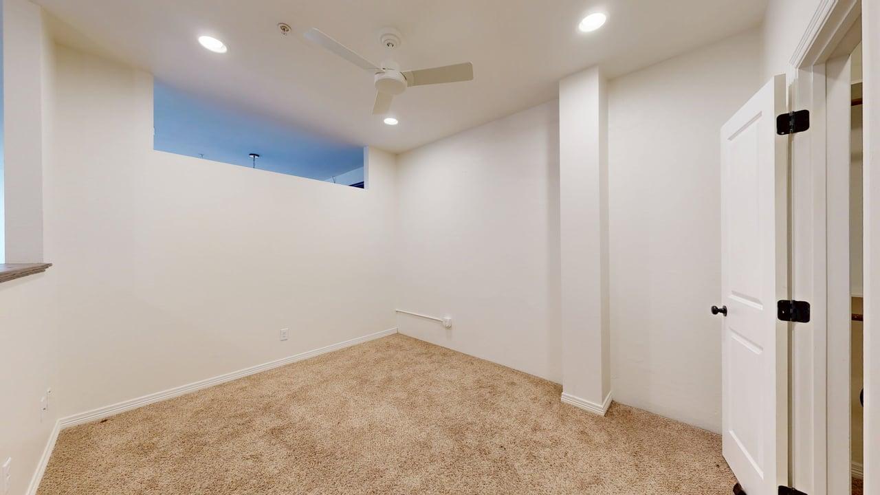 206 N Main 121 property image