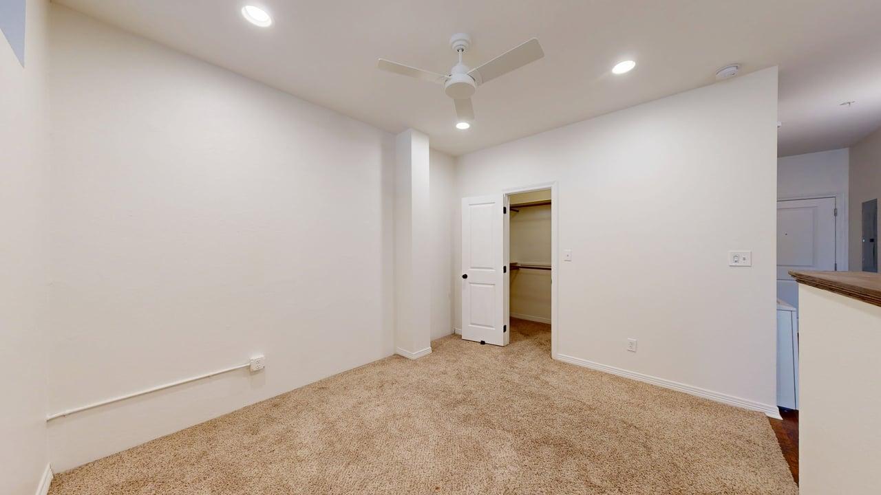 206 N Main 121 property image
