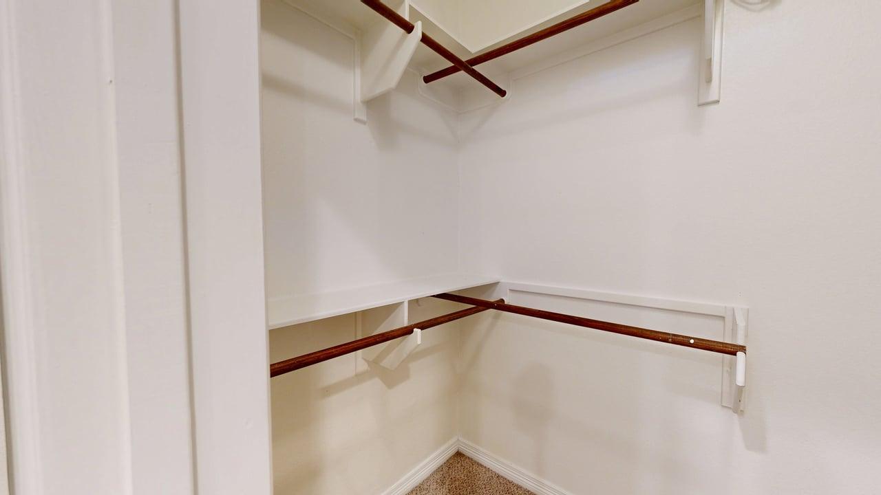 206 N Main 121 property image