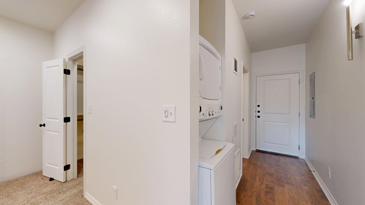 206 N Main 121 property image