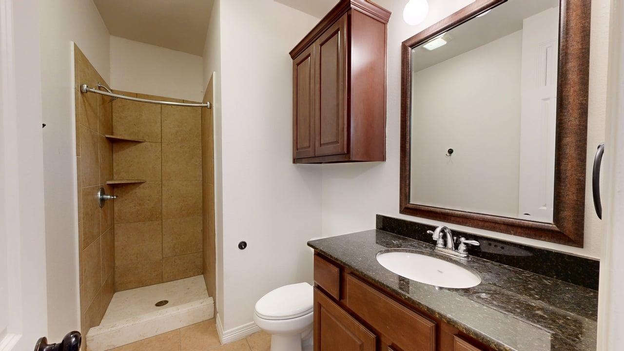 206 N Main 121 property image