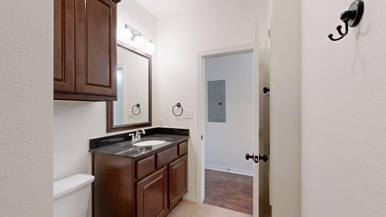 206 N Main 121 property image