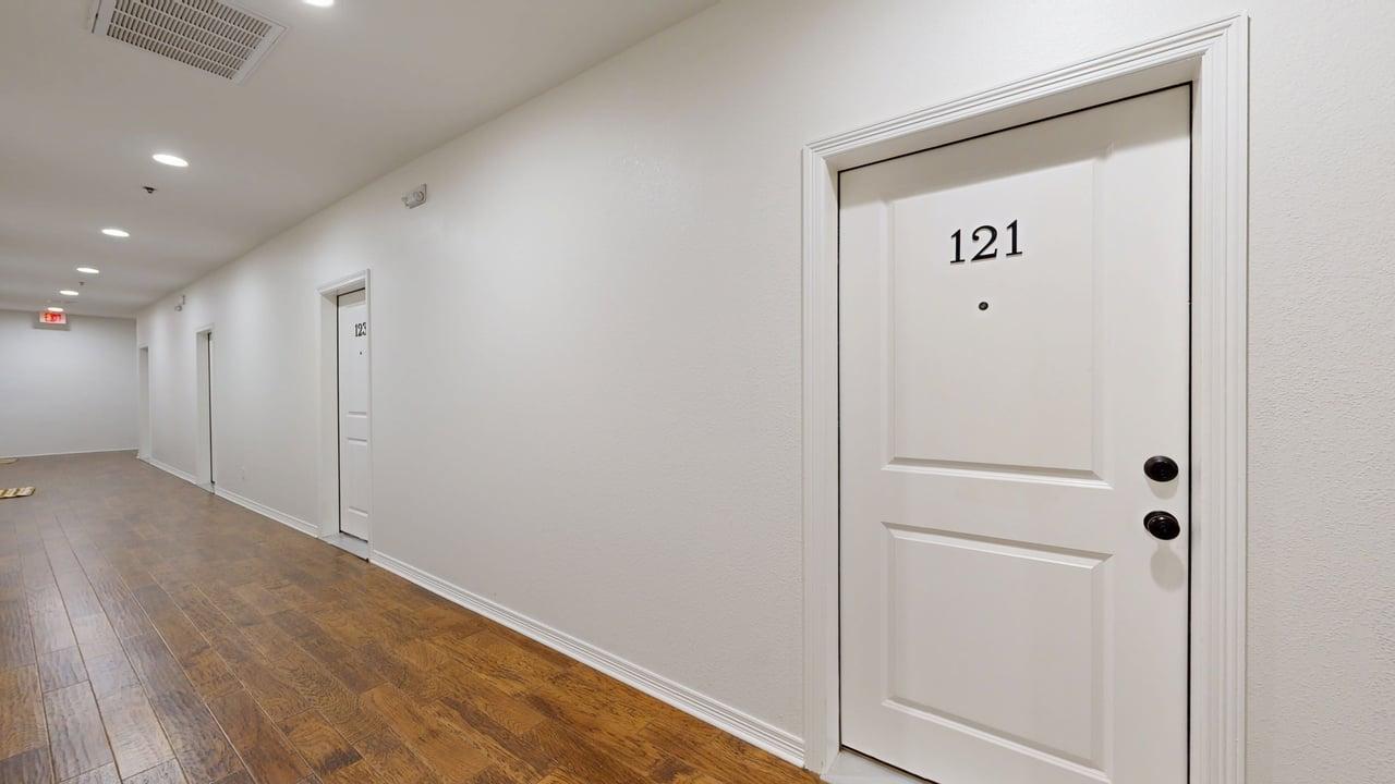 206 N Main 121 property image