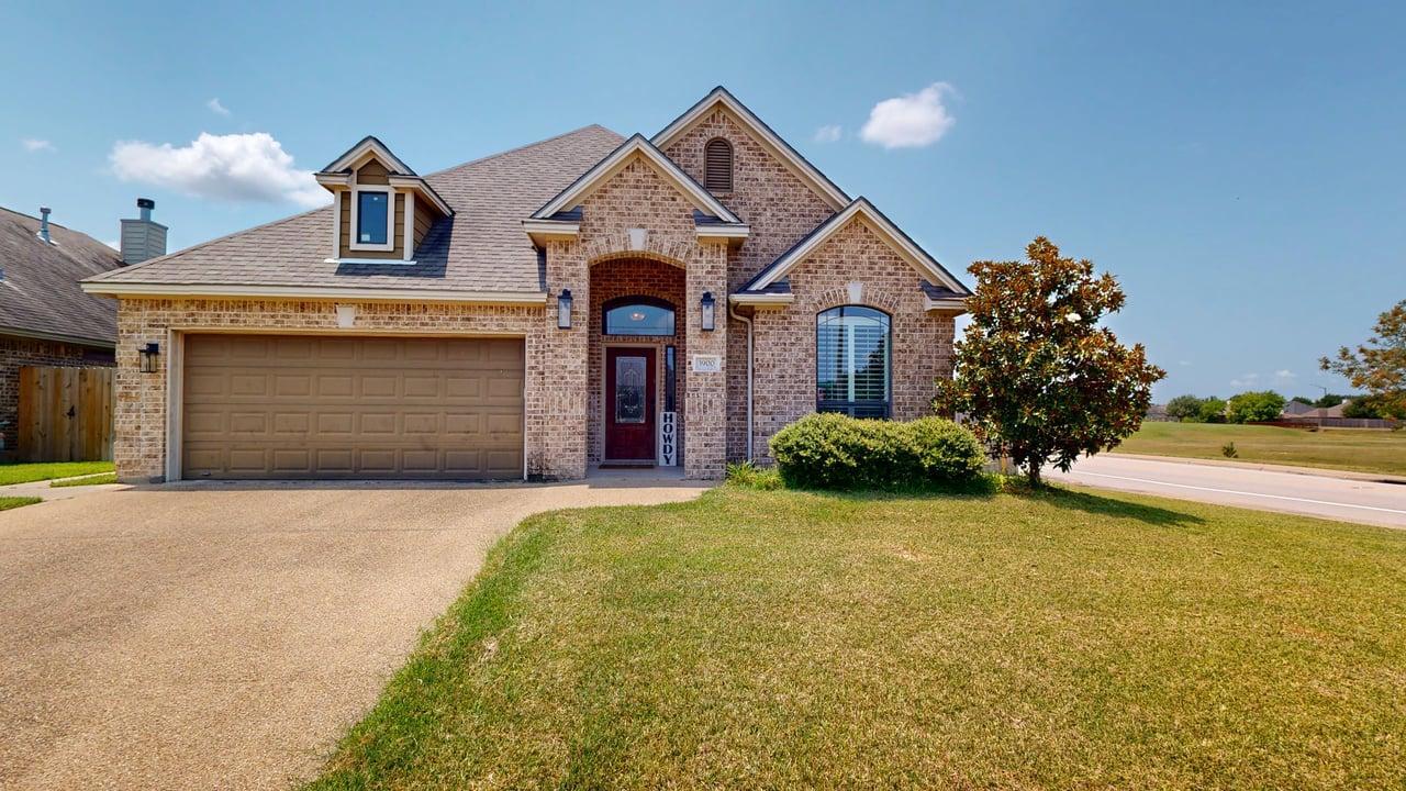 3900 Latinne Ln property image