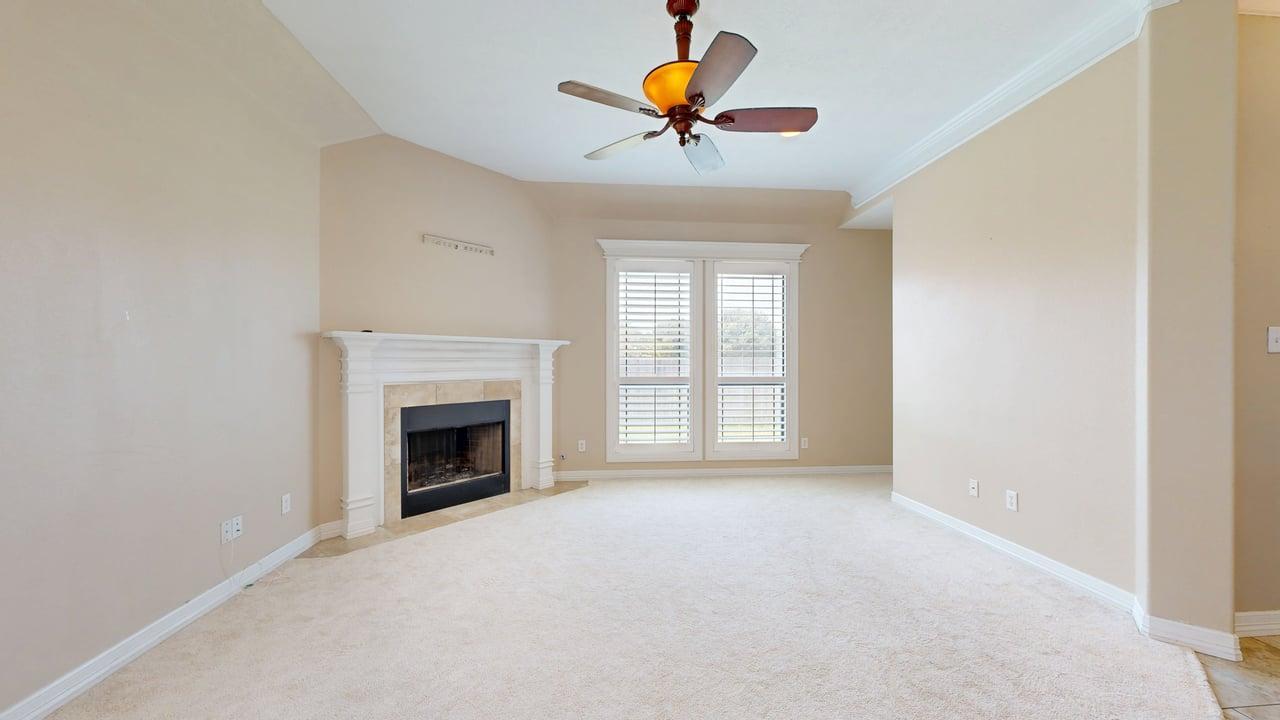 3900 Latinne Ln property image