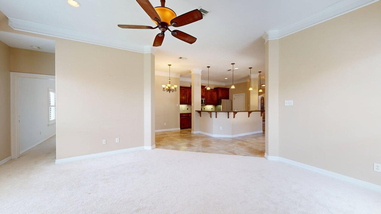 3900 Latinne Ln property image