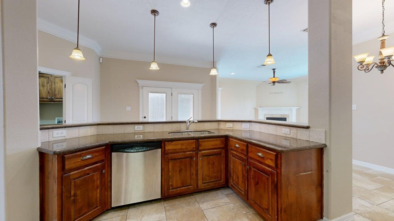 3900 Latinne Ln property image