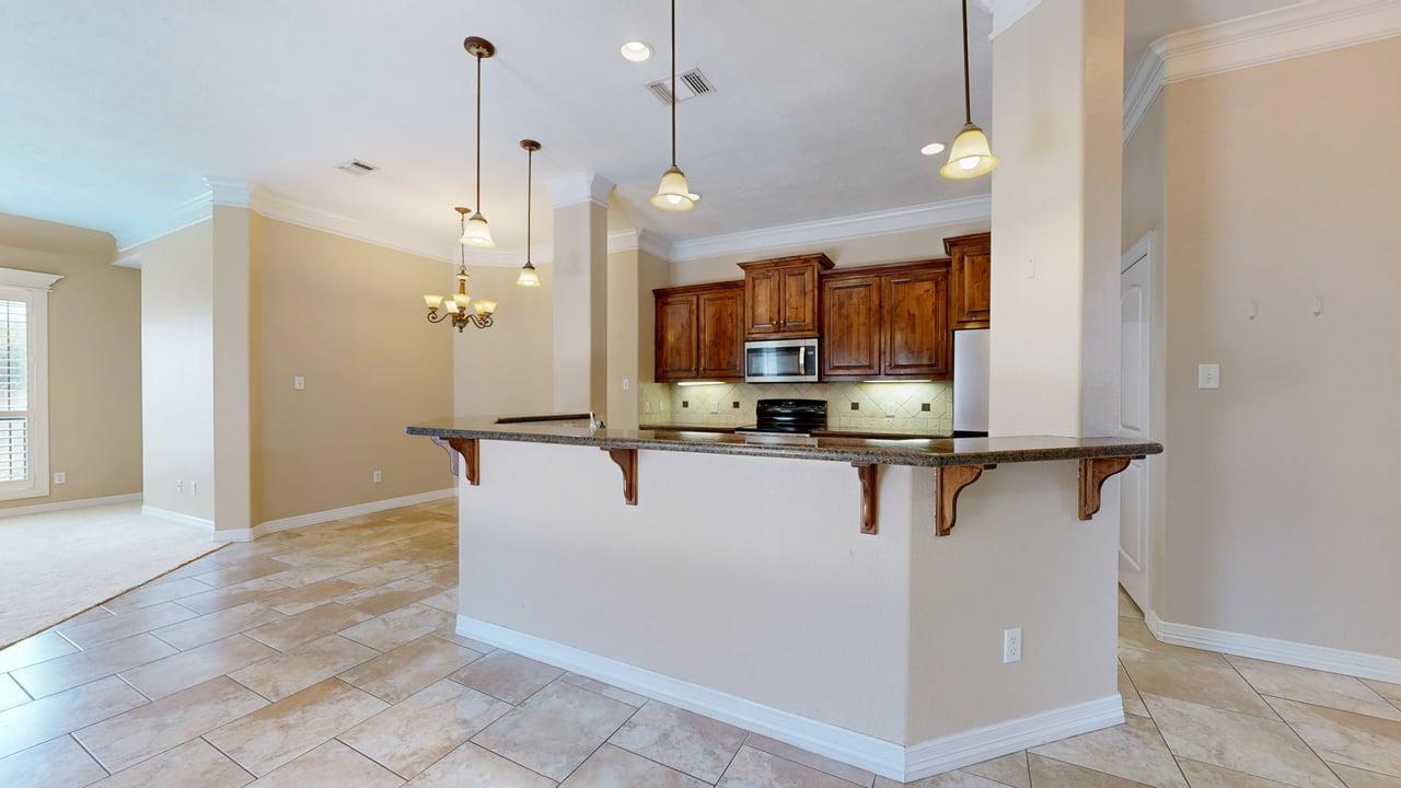 3900 Latinne Ln property image