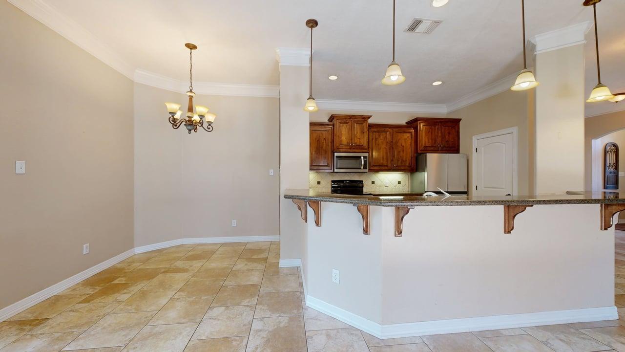 3900 Latinne Ln property image