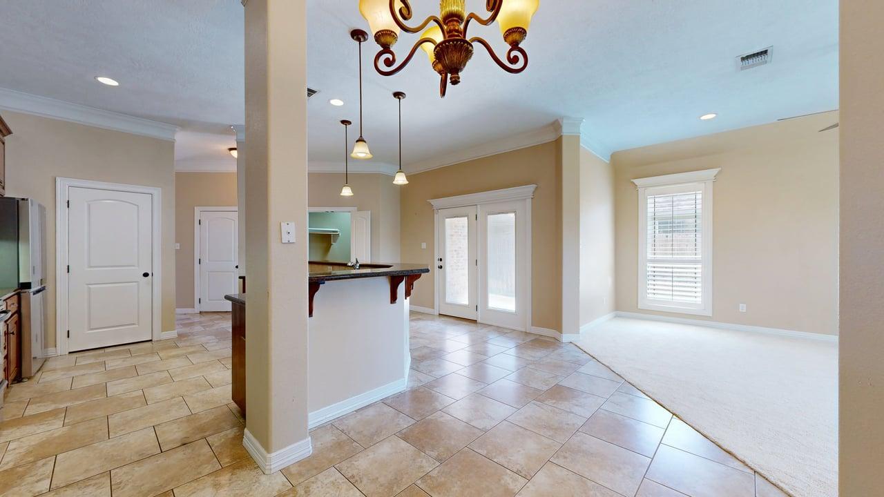 3900 Latinne Ln property image