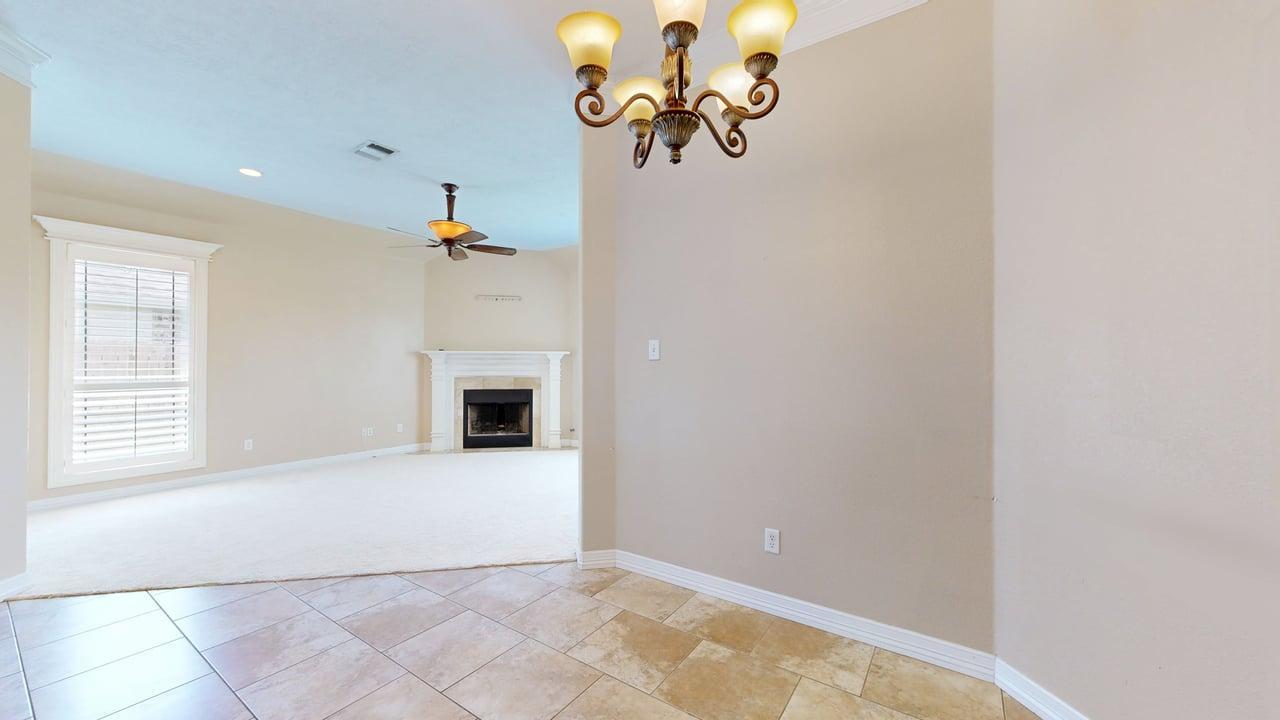 3900 Latinne Ln property image