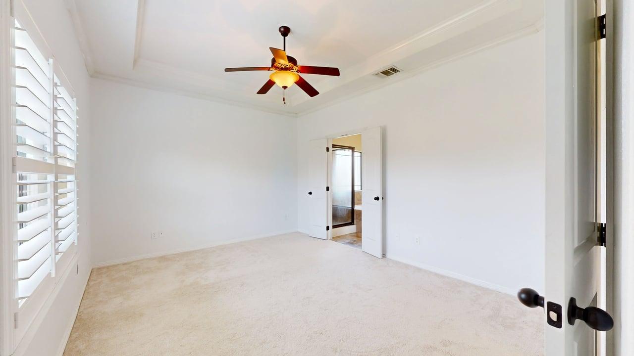 3900 Latinne Ln property image