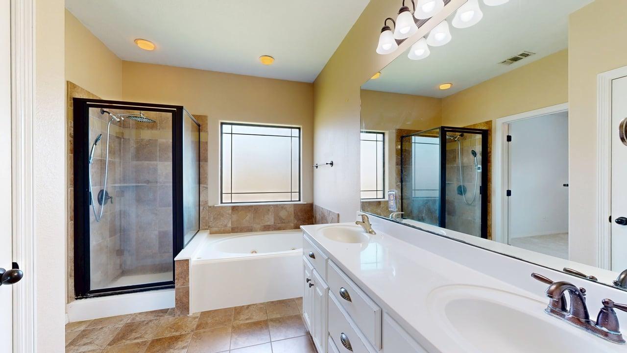 3900 Latinne Ln property image