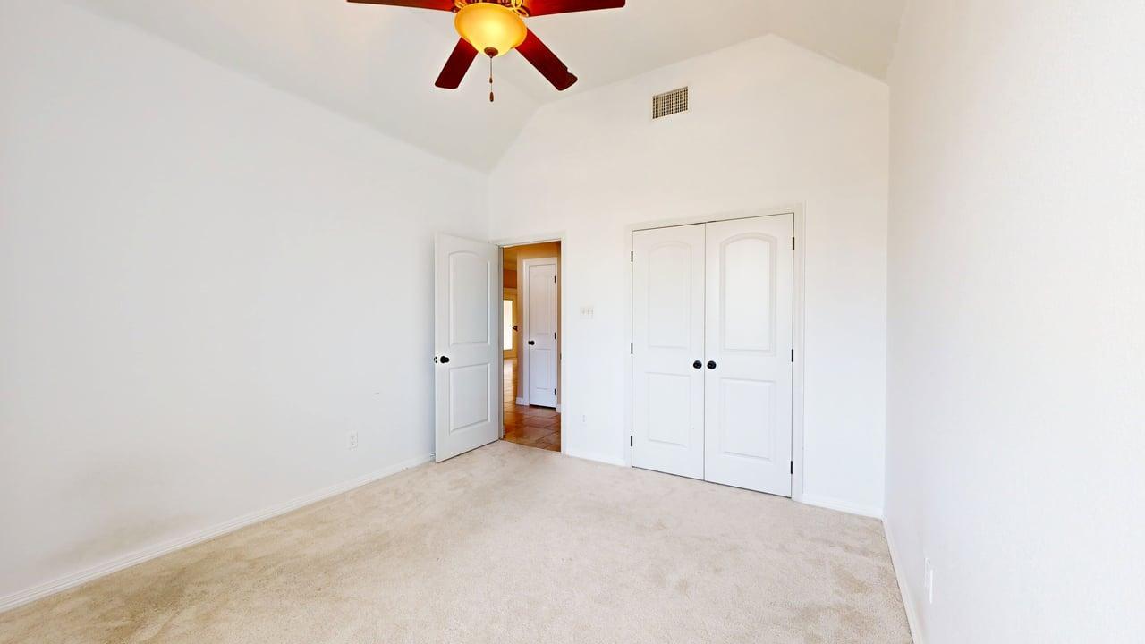 3900 Latinne Ln property image