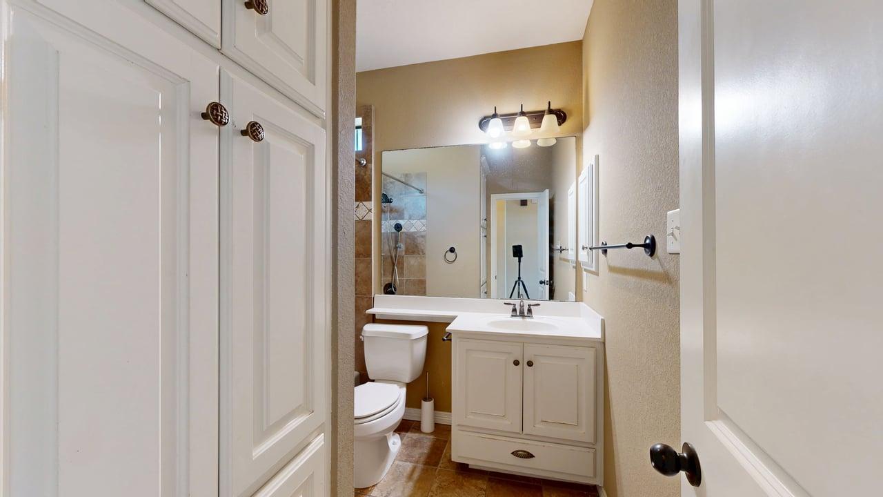 3900 Latinne Ln property image