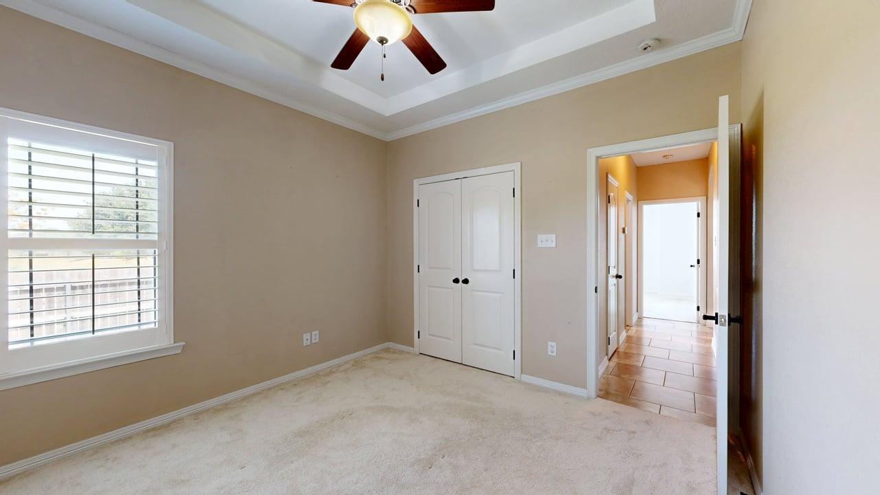3900 Latinne Ln property image
