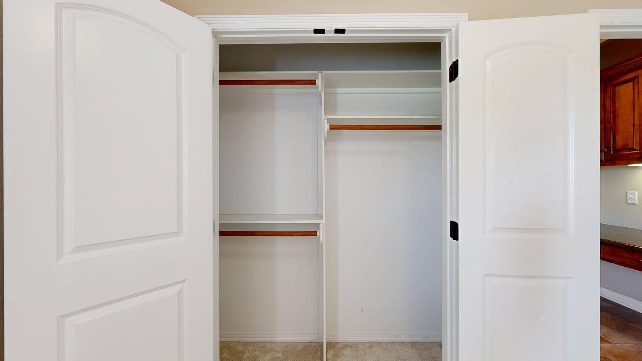 3900 Latinne Ln property image