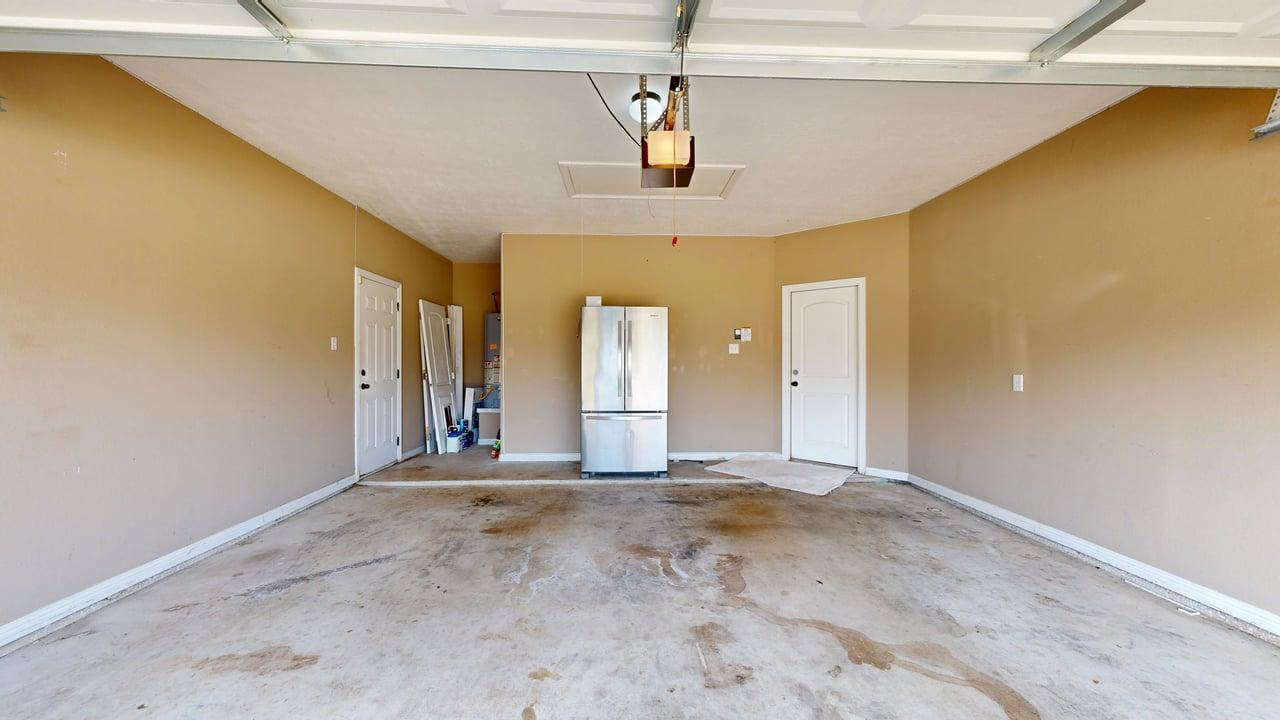 3900 Latinne Ln property image