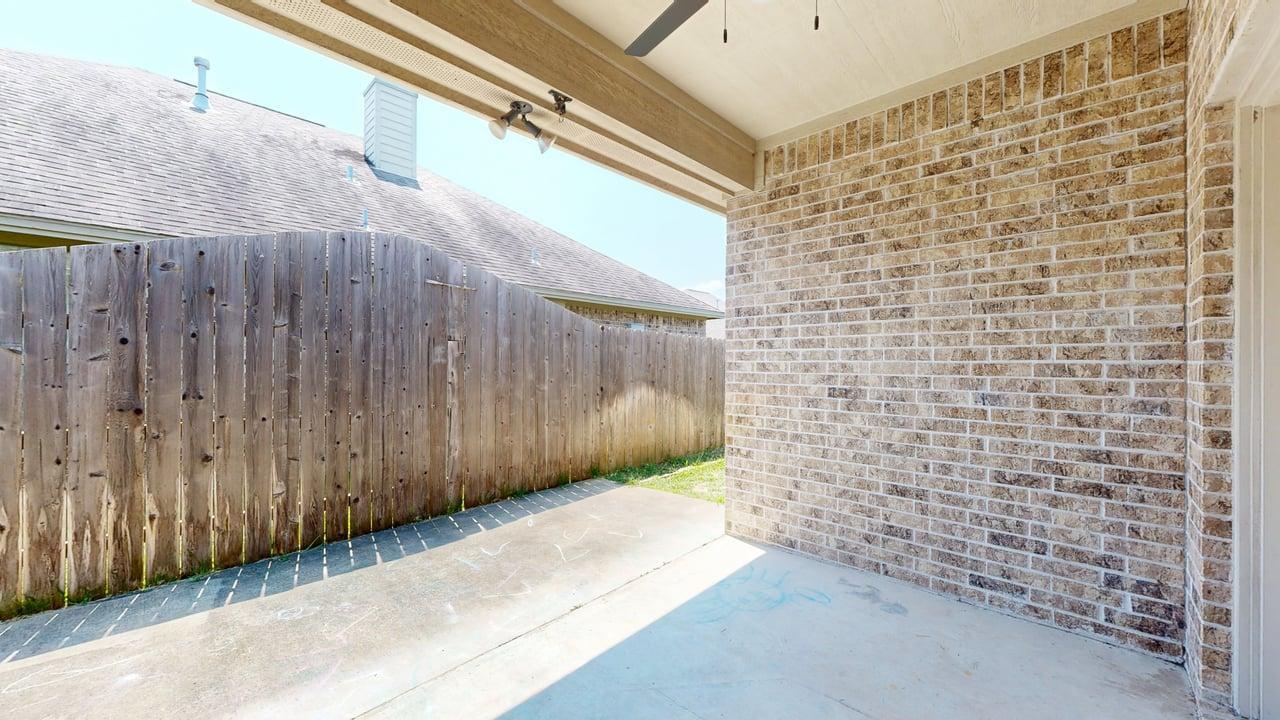 3900 Latinne Ln property image