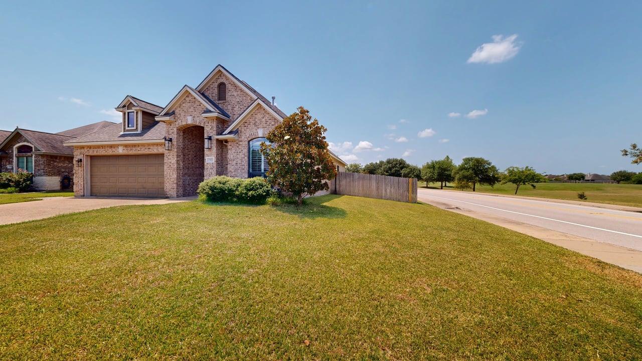 3900 Latinne Ln property image