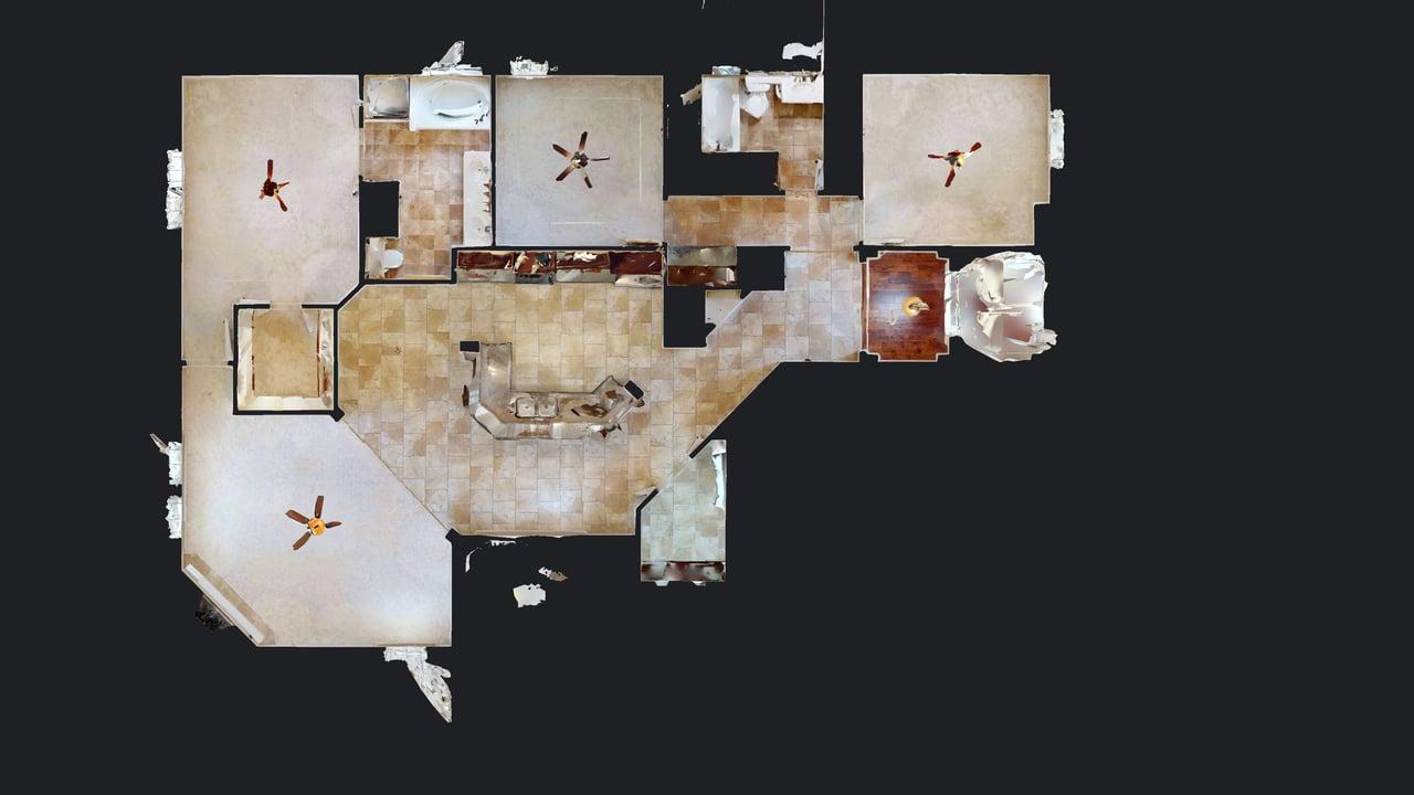 3900 Latinne Ln property image