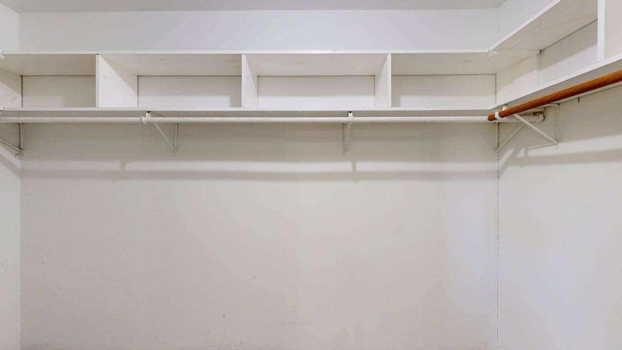 1002 Hardwood Lane property image