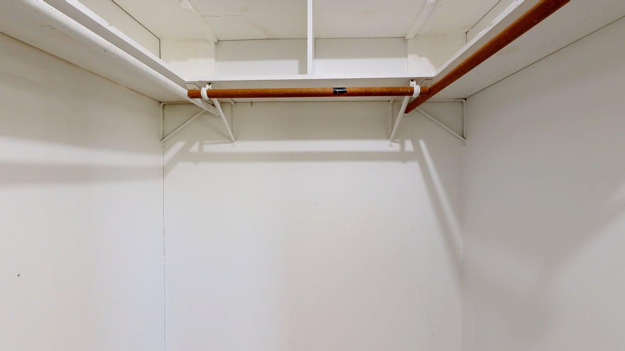 1002 Hardwood Lane property image