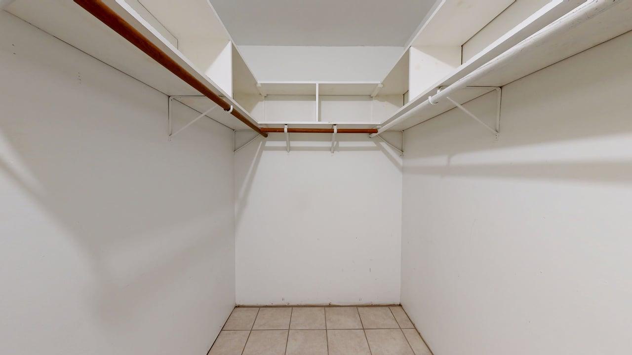 1002 Hardwood Lane property image