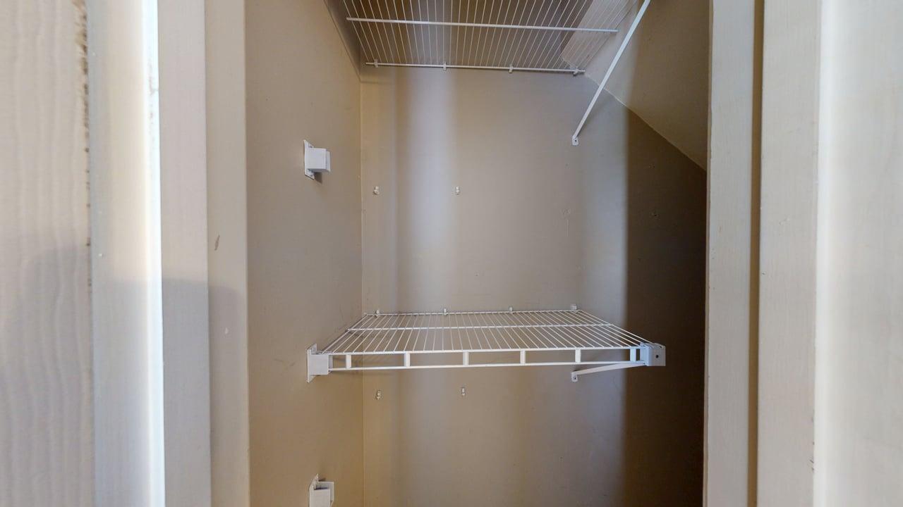 1002 Hardwood Lane property image