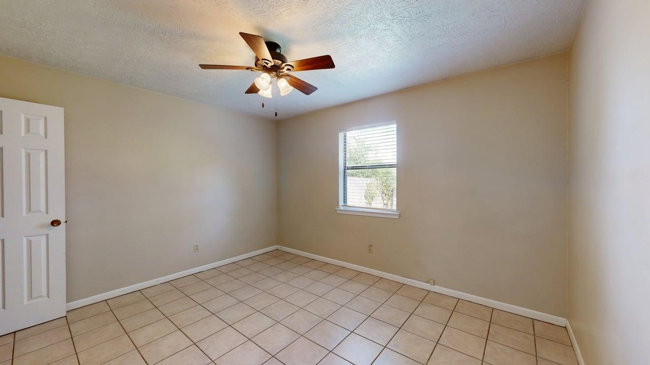 1002 Hardwood Lane property image