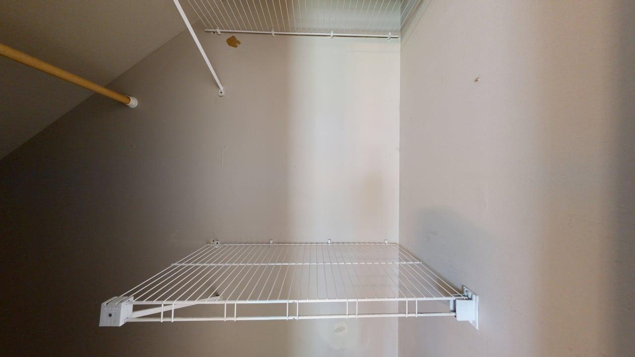 1002 Hardwood Lane property image
