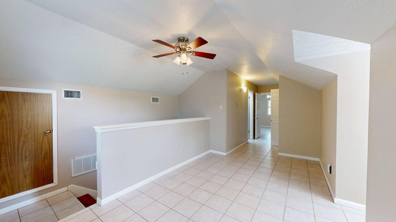 1002 Hardwood Lane property image