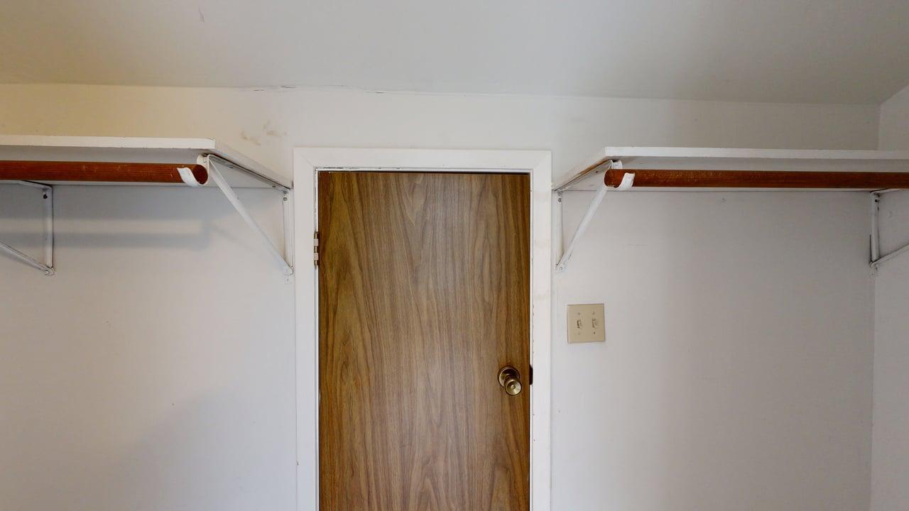 1002 Hardwood Lane property image