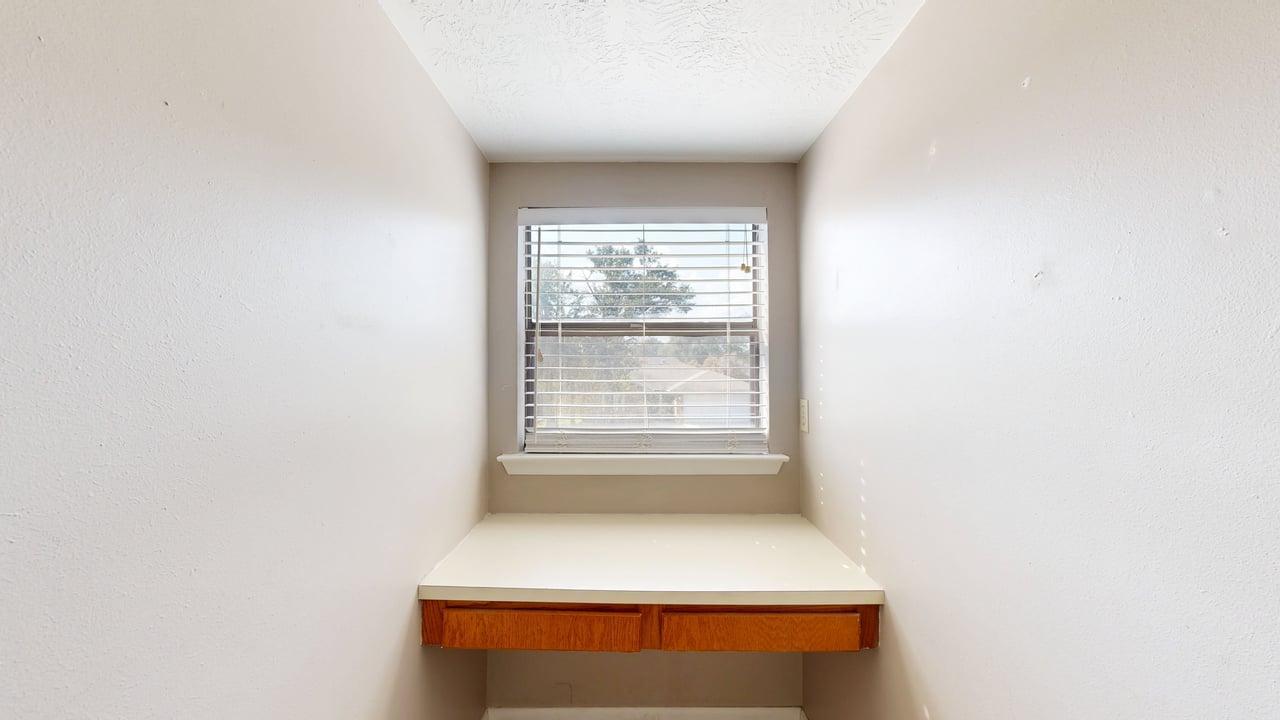 1002 Hardwood Lane property image
