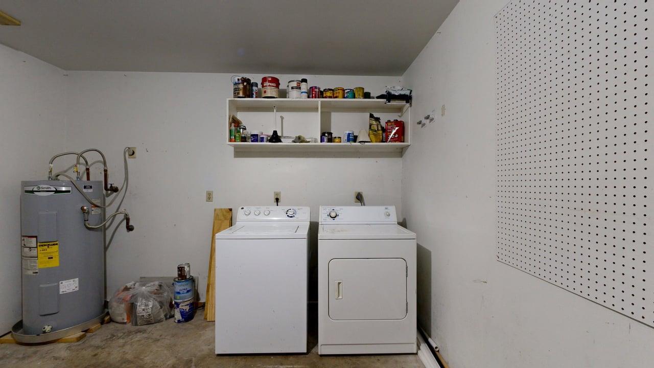1002 Hardwood Lane property image