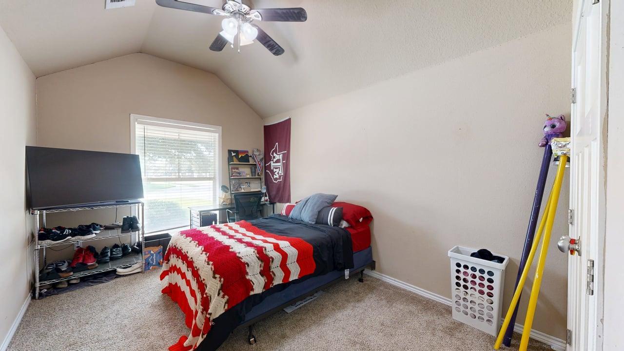 Unit A property image