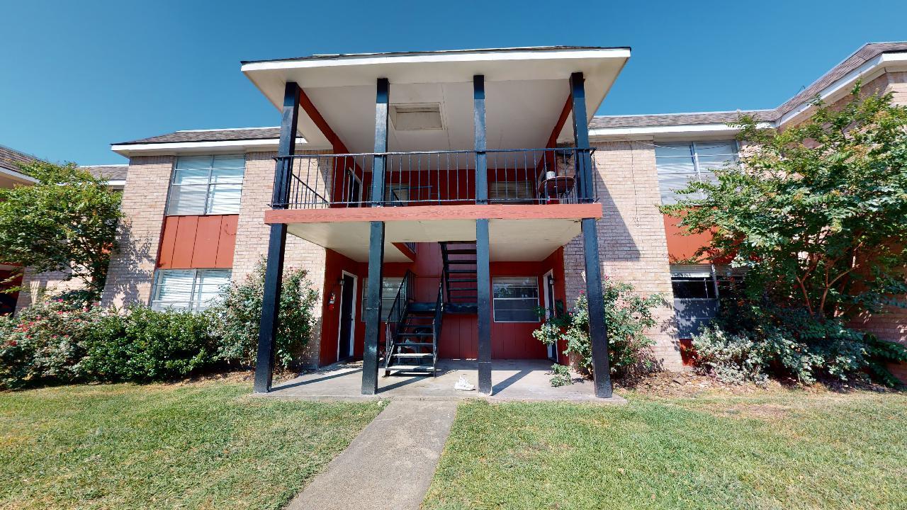 Somerset Unit 15 property image