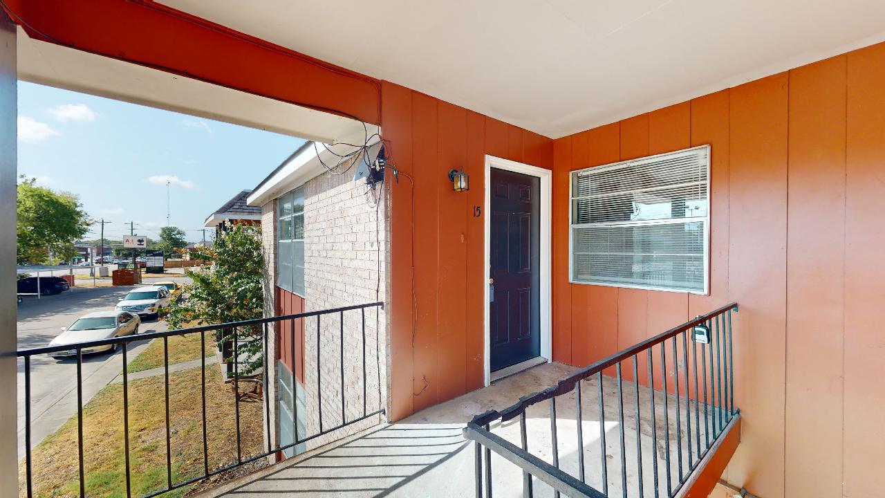 Somerset Unit 15 property image