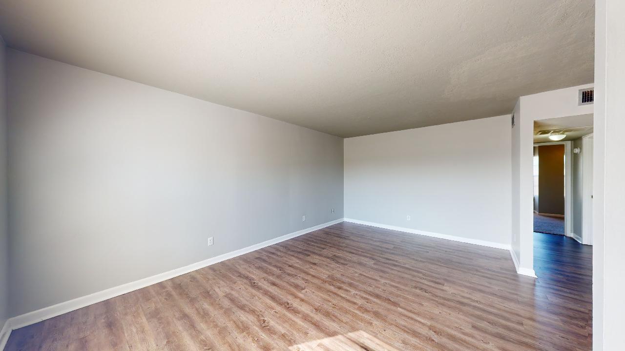 Somerset Unit 15 property image