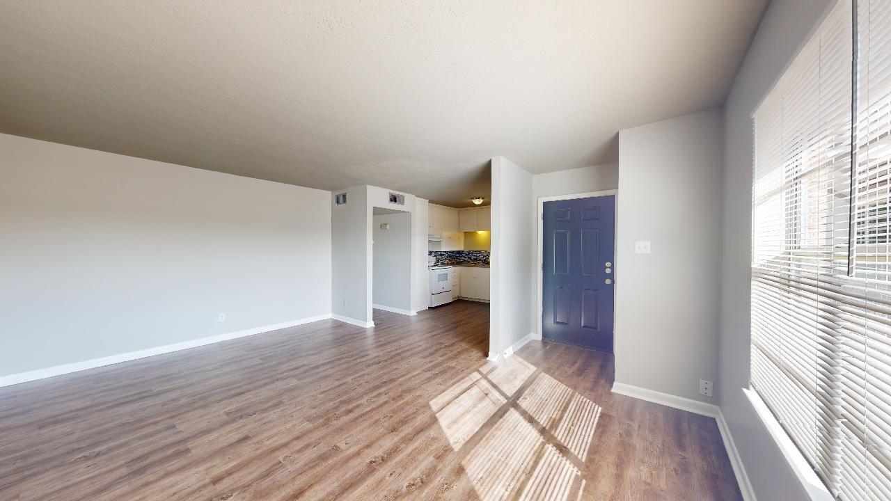 Somerset Unit 15 property image