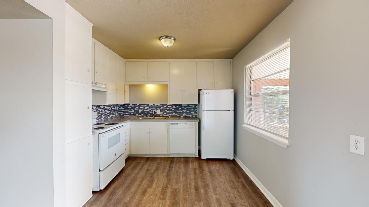 Somerset Unit 15 property image